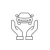 車検対応