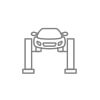 異音や不調箇所の確認