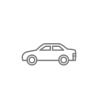 車のドレスアップ